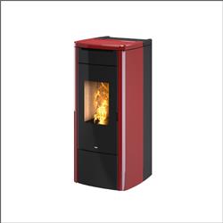 Shape H17 Maiolica 2